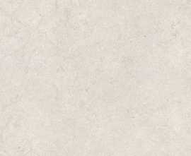 Керамогранит J93333 Lutezia Grey Rett 60x120