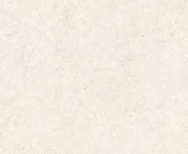Керамогранит J93332 Lutezia Ivory Rett 60x120