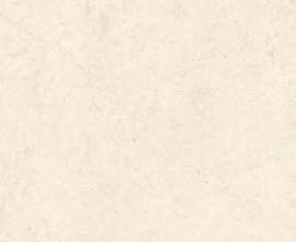 Керамогранит J93331 Lutezia Beige Rett 60x120