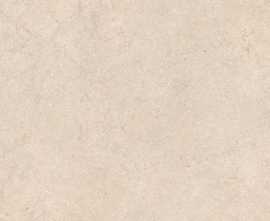 Керамогранит J93334 Lutezia Taupe Rett 60x120