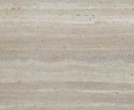 Керамогранит Cartago Silk Beige 60x120