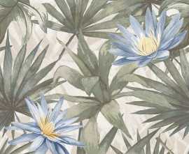 Керамогранит I_Decors Maui Sun Ret 60x120