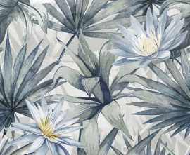 Керамогранит I_Decors Maui Sea Ret 60x120