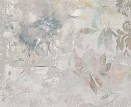 Керамогранит I_Decors Boheme Ret 60x120