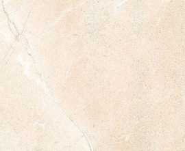 Керамогранит Blend Desert Ret 60x60