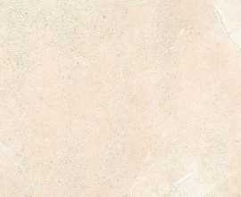 Керамогранит Blend Desert Ret 60x120