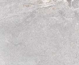 Керамогранит Blend Ash Ret 60x60