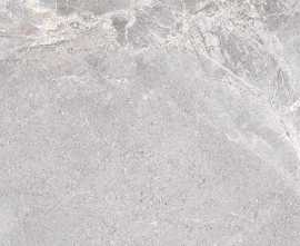 Керамогранит Blend Ash Ret 60x120