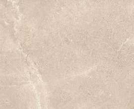 Керамогранит Blend Tan Rett 60x120