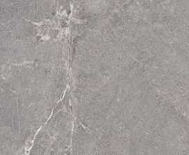Керамогранит Blend Rock Rett 60x120