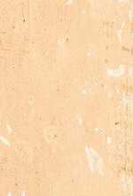 Керамогранит J92148 Nolita Sand 4,8x45