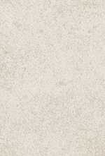 Керамогранит J92147 Nolita Pearl 4,8x45