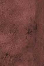Керамогранит J92146 Nolita Napa 4,8x45