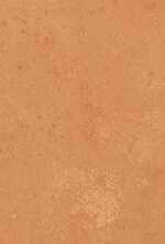 Керамогранит J92144 Nolita Cotto 4,8x45
