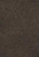 Керамогранит J92143 Nolita Charcoal 4,8x45