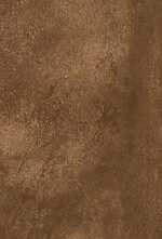 Керамогранит J92142 Nolita Brown 4,8x45