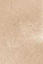 Керамогранит J92141 Nolita Mud 4,8x45