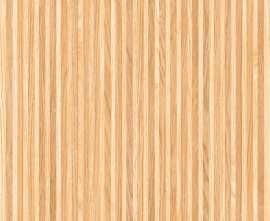Керамогранит J92792 Canne Honey 60x120