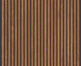 Керамогранит J92794 Canne Nut Black 60x120