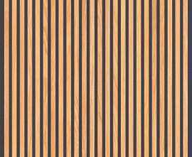 Керамогранит J92793 Canne Honey Black 60x120