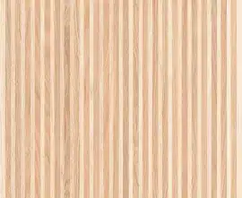 Керамогранит J92790 Canne Ecru 60x120