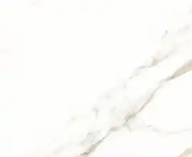 Керамогранит Aurea Calacatta Lev.Oro Rett 60x120