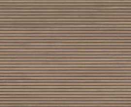 Керамогранит Tokio Matt. Teka 120x280