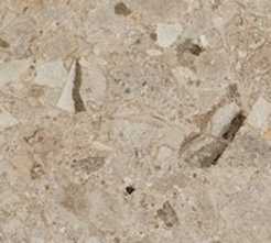 Керамогранит CG622R Frammenta Beige nat/rett 60.4x120.8
