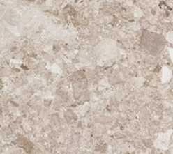 Керамогранит CG623R Frammenta Grigio Chiaro nat/rett 60.4x120.8