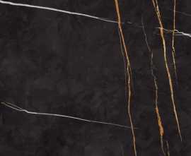 Керамогранит PF09723 Sahara Noir Soft 120x280