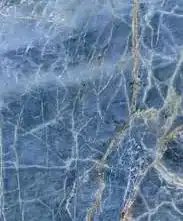 Керамогранит 27002 Blue Denim  Lux 120x280