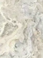 Керамогранит 27001 Cosmic Ivory Lux 120x280