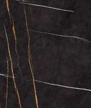 Керамогранит PF09715 Sahara Noir Lux 120x280