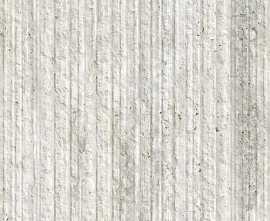 Керамогранит 189992 White Rows 30x90