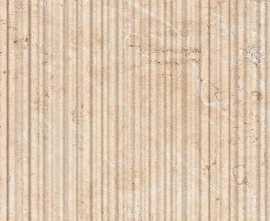 Керамогранит 192812 Beige Ribbed 30x90