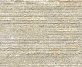 Керамогранит 189993 Sunshine Rows 30x90