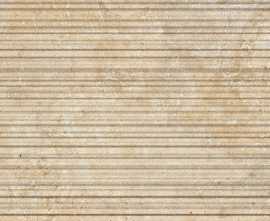 Керамогранит 192815 Oro Ribbed 30x90