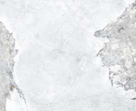 Керамогранит J92921 Invisible Ice Nat 120x280