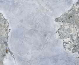 Керамогранит J92919 Invisible Blue Nat 120x280