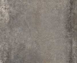 Керамогранит J89410 Provence Multicolor IN Rett. 60x120