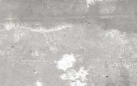 Керамогранит J92825 Harlem Light Grey 4,8x45