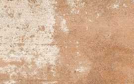 Керамогранит J92498 Harlem Sand 4,8x45