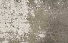 Керамогранит J92492 Harlem Dark Grey 4,8x45