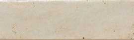 Керамогранит J92077 Colors Ivory 4,8x45