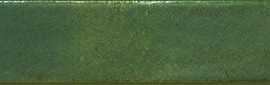 Керамогранит J92076 Colors Green 4,8x45