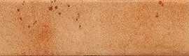 Керамогранит J92074 Colors Beige 4,8x45
