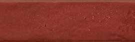 Керамогранит J92079 Colors Red 4,8x45