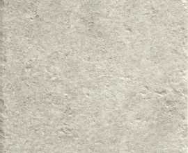 Керамогранит Bonnieux Pierre 9 mm 30x60