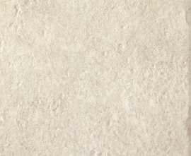 Керамогранит Bonnieux Beige 8 mm 30x30