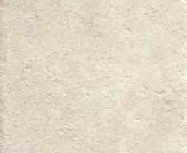 Керамогранит Bonnieux Beige 8 mm 30x60